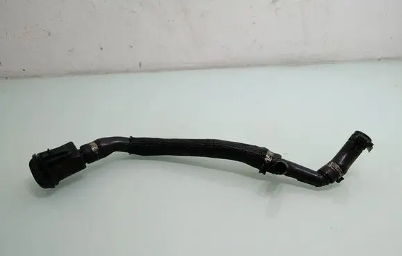 Citroen C5 Engine coolant pipe/hose