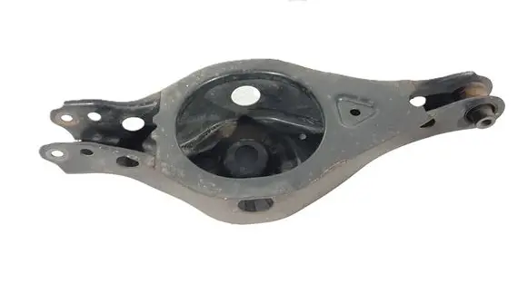 Nissan Murano Z50 Rear upper control arm/wishbone