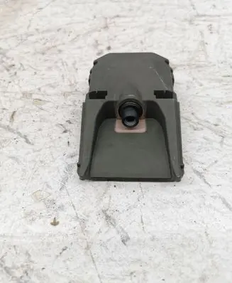 Opel Corsa F Windshield/windscreen camera 9842997780