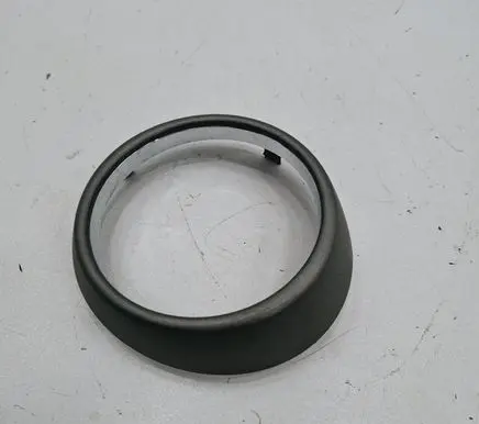 Mini Cooper Countryman R60 Gear shifter surround trim plastic