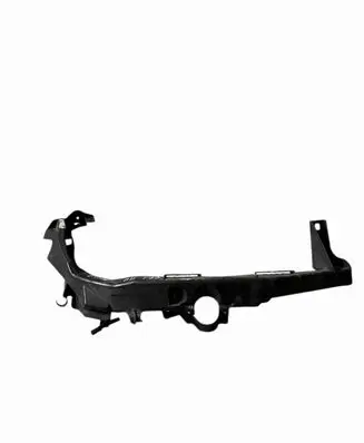 BMW 3 E90 E91 Headlight/headlamp mounting bracket 51647138402