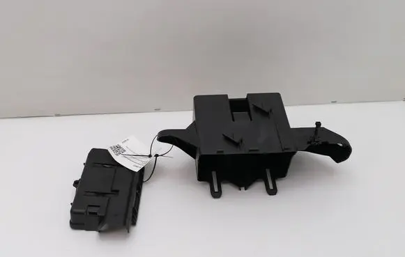 Mercedes-Benz CLA C117 X117 W117 Battery tray A2465450700 A2465410000