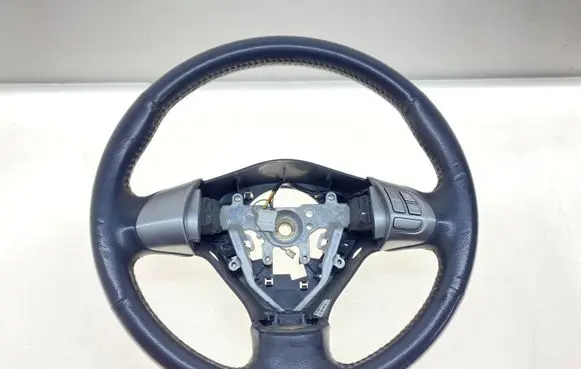 Subaru Outback Steering wheel 34311AG410JC 34311AG 34311AG250JC