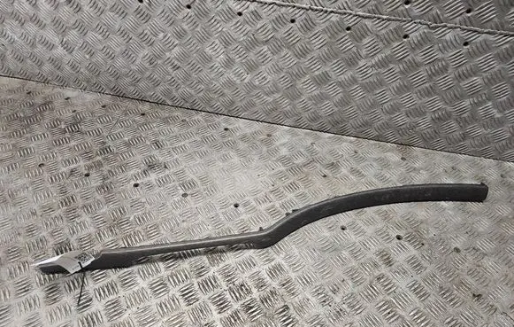 Volvo S80 Panel trim 09158384