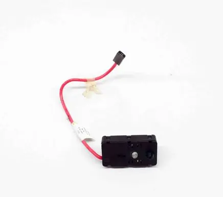 Tesla Model 3 Aerial antenna filter 150942100B