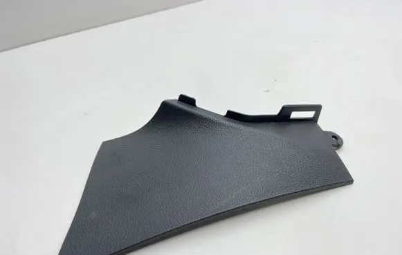 BMW 1 F20 F21 Other dashboard part 9230143