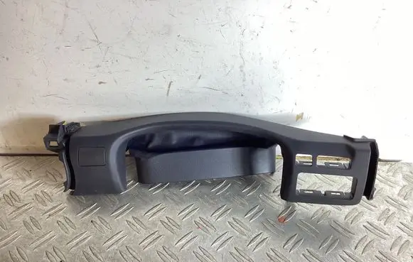 Lexus GS 250 350 300H 450H Dashboard trim 5541830070 5543830110 5540430B00