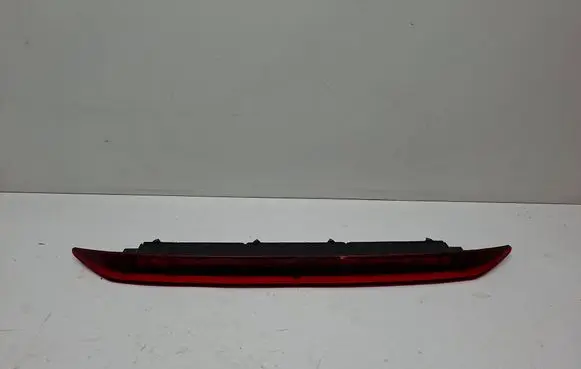 Volvo XC60 Third/center stoplight 32228419