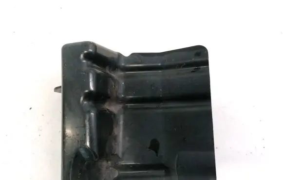 Mitsubishi Outlander Other interior part 6400A480