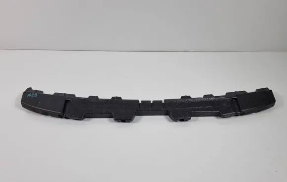 Nissan Qashqai Front bumper foam support bar 62090BR01A