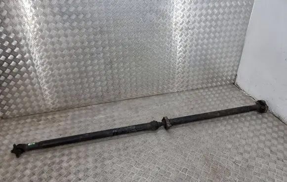 KIA Sorento Drive shaft (set) 49300c5000