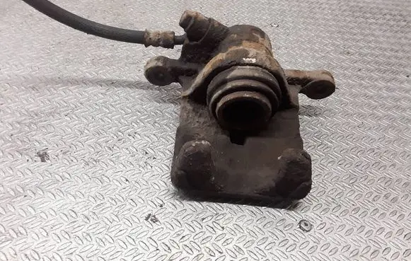 Subaru Forester SH Rear brake caliper 