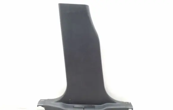 Nissan Qashqai (B) pillar trim (bottom) 76916JD000