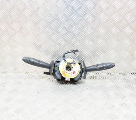 Fiat 500 Indicator stalk 2240079500 07354724700