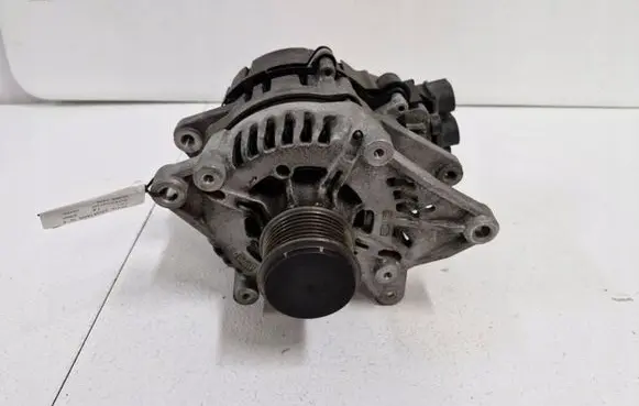 KIA Sportage Generator/alternator