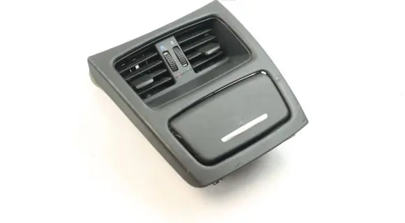 BMW 3 E92 E93 Ashtray (rear) 6960686 6960688 2283706