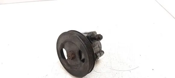 Mitsubishi L200 Power steering pump 1214B649 MR374897