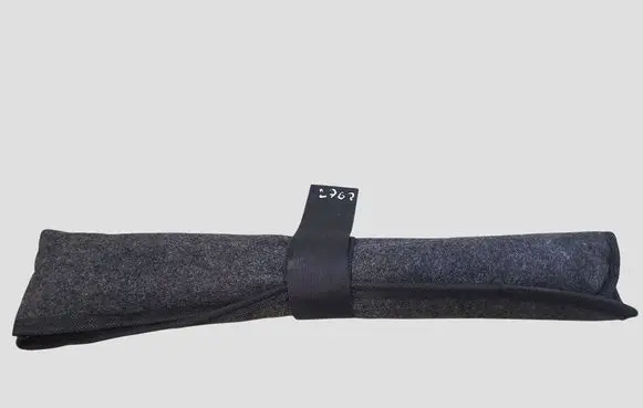 Opel Astra J Wheel nut wrench 13348506
