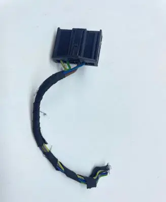 BMW X3 G01 Other wiring loom 698475402