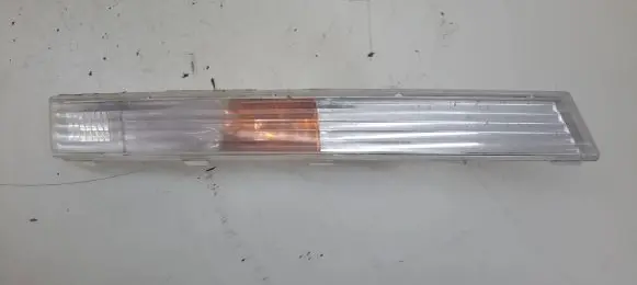 Volkswagen PASSAT B6 Front indicator light 3C0953042E