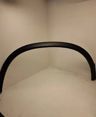 Mercedes-Benz GLE (W166 - C292) Rear arch trim
