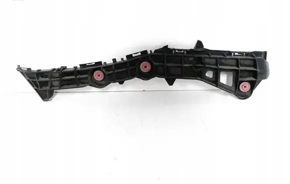 Lexus IS III XE30 Other exterior part 5215853070