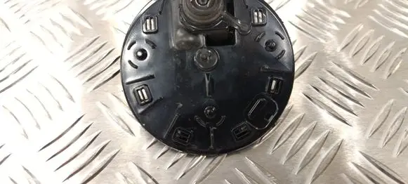 BMW i4 Reversing camera 7497531 9465158 A0045300004