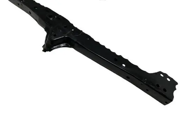 Toyota Auris E180 Front subframe