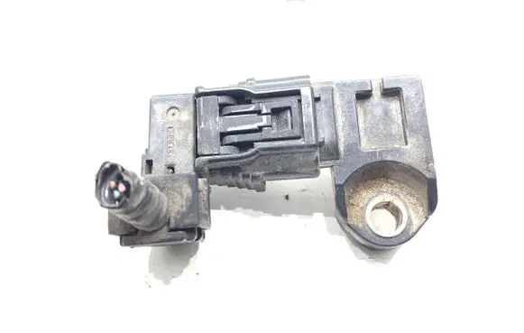Honda CR-V Air pressure sensor 