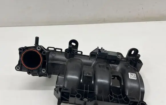 Fiat 600 Intake manifold 9852344180