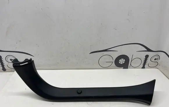 Toyota C-HR II Tailgate trim 67937F4050