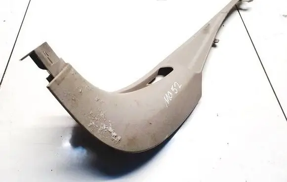 Citroen C5 Other interior part N19998