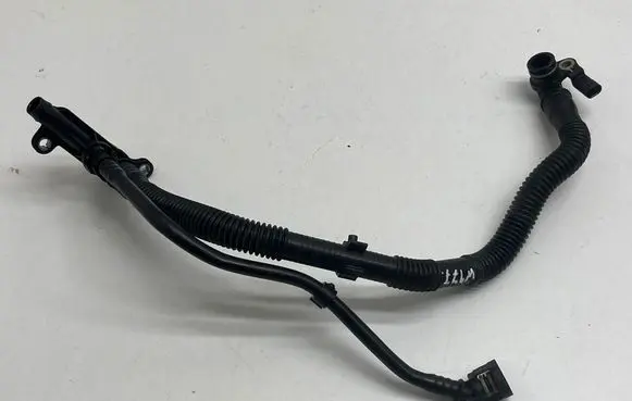 Mercedes-Benz A W177 Vacuum line/pipe/hose A2600180600