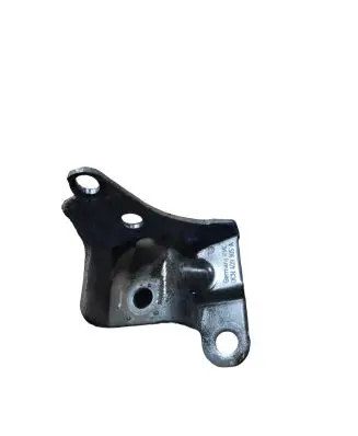 Skoda Superb B8 (3V) Other front suspension part 0CN409905A