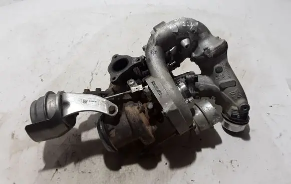 Turbo