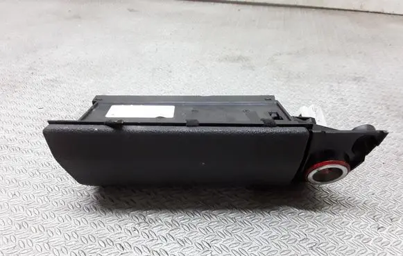 Volkswagen Touran I Car ashtray 1T1857961