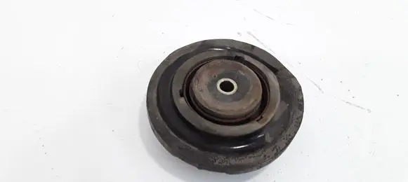 KIA Sorento Front coil spring rubber mount 