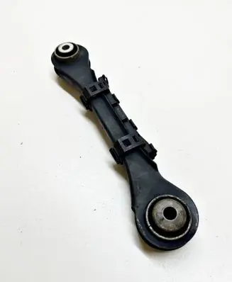 BMW 4 F36 Gran coupe Rear upper control arm/wishbone 6792543