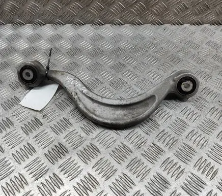 Porsche Panamera (971) Rear upper control arm/wishbone 971505361