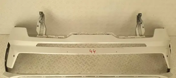 KIA Sorento IV Front bumper