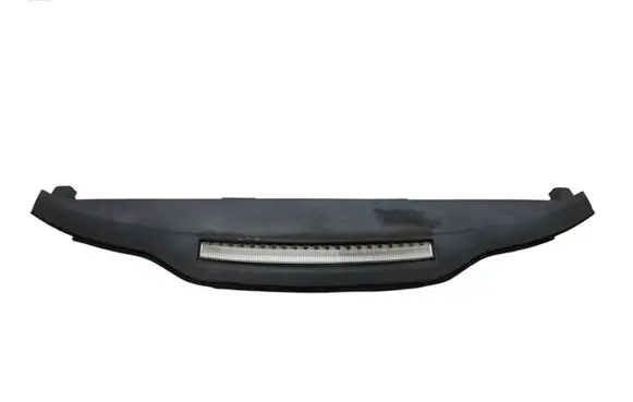 Maserati Ghibli Parcel shelf load cover 06700193920