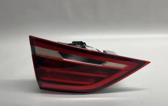 BMW 2 F46 Tailgate rear/tail lights 7329789 732978911
