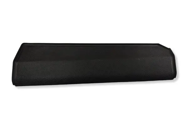 Audi A3 S3 8V Panel drawer/shelf pad 8V5857105