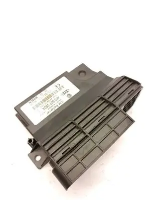 Audi A6 S6 C6 4F Other control units/modules 4F0907280A 4F0910280