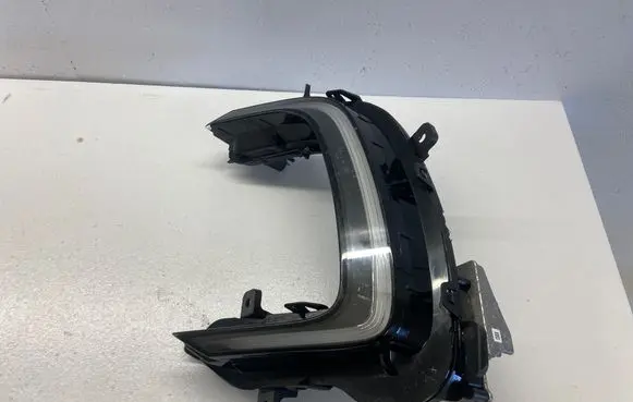 Volkswagen Up LED Daytime headlight 12E941056E 00000196 900830001000