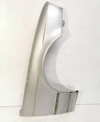BMW 5 E34 Fender