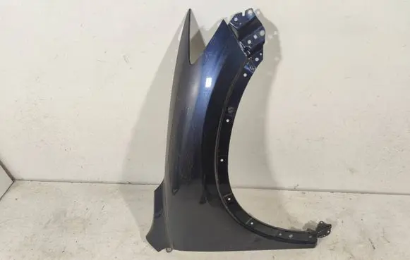 Fender