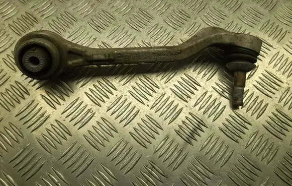 BMW 3 G20 G21 Rear control arm 6888855