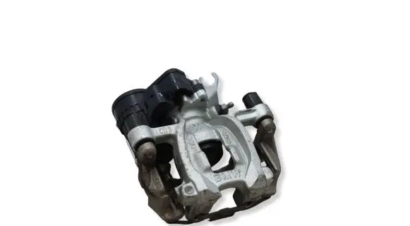 Mini Cooper Countryman F60 Rear brake caliper 6885534MWGK
