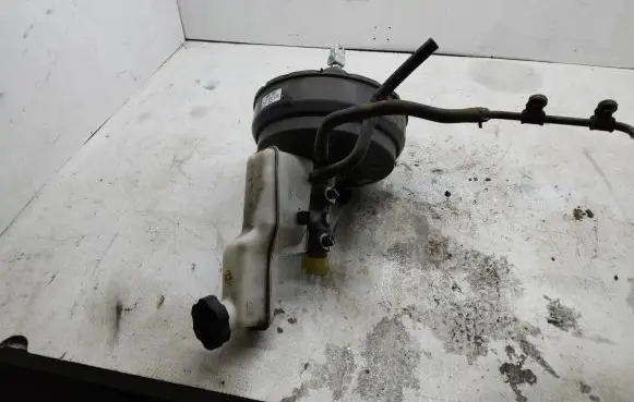 KIA Sportage Brake booster 585002Y870 591102Y950 5924E
